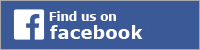 Find us on facebook