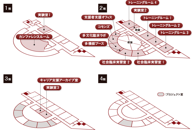 見取り図