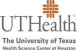 UTHealth The University of Texas Health Science Center at Houston