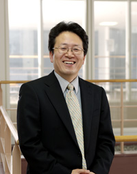 松田先生写真